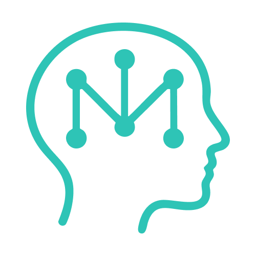 Mind-Analytics